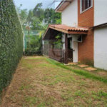 Casa à venda ou para alugar com 4 quartos, sendo 1 suíte,  em Tremembé, São Paulo, SP