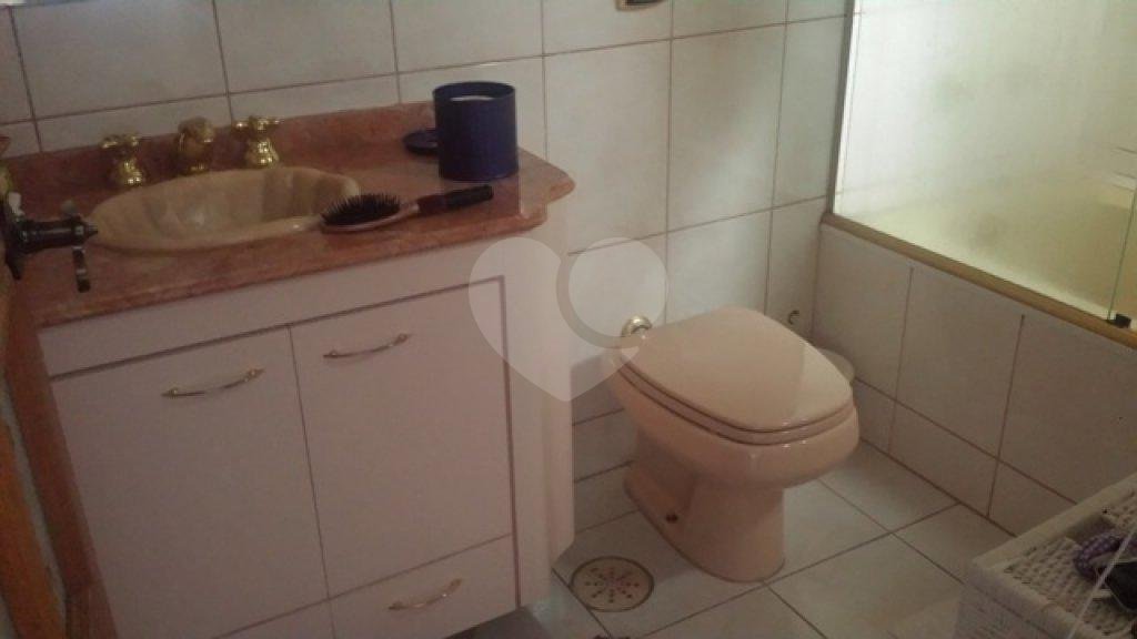 Casa em condomínio à venda com 5 quartos, sendo 3 suítes,  em Tucuruvi, São Paulo, SP