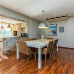 Apartamento à venda com 3 suítes em Vila Cordeiro, São Paulo, SP