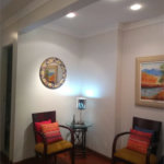 Apartamento à venda com 3 quartos, sendo 1 suíte, em Rio Pequeno, São Paulo, SP