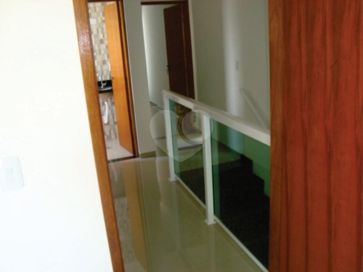 Sobrado à venda com 3 quartos, sendo 1 suíte, em Vila Mazzei, São Paulo, SP