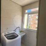 Apartamento à venda com 2 quartos em Vila Hortência, Sorocaba, SP