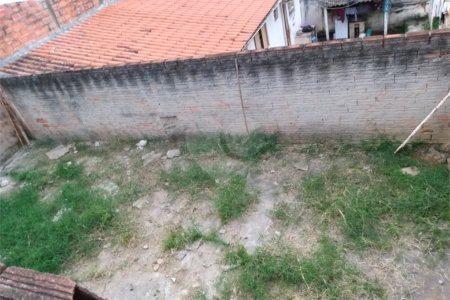 Terreno à venda com 1 quarto em Vila Gustavo, São Paulo, SP