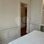 Apartamento à venda com 4 suítes em Santa Cecília, São Paulo, SP