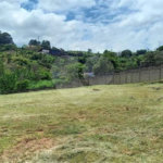 Terreno à venda no condomínio Villagio Di Verona, Vinhedo - SP