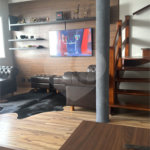 Casa à venda com 3 quartos, sendo 1 suíte, no condomínio Vilage Palmas, São Paulo - SP