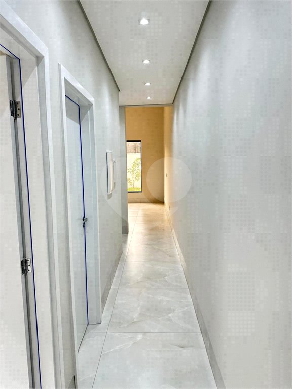 Casa à venda com 3 quartos, sendo 2 suítes, em Cidade Verde, Cuiabá, MT