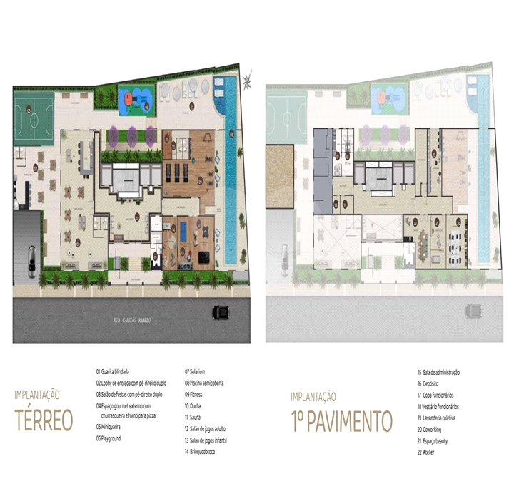Apartamento à venda com 2 quartos, sendo 1 suíte, em Jardim São Paulo(zona Norte), São Paulo, SP