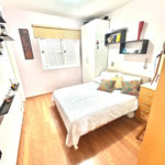Casa em condomínio à venda com 3 suítes em Vila São Silvestre, São Paulo, SP