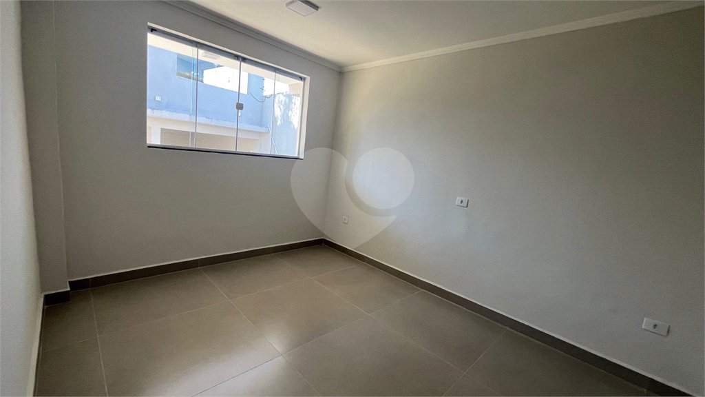 Sobrado à venda com 4 quartos, sendo 3 suítes, em Jardim Paulista, Atibaia, SP