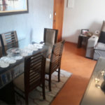 Apartamento à venda com 3 quartos em Casa Verde, São Paulo, SP