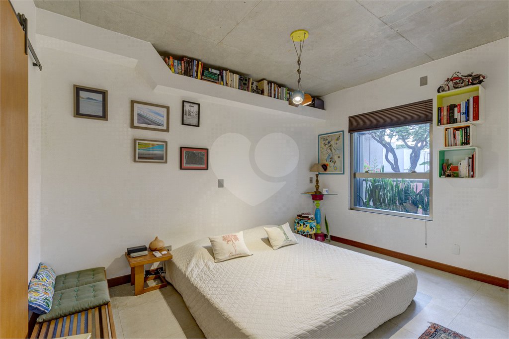 Apartamento à venda ou para alugar com 2 quartos, sendo 1 suíte, em Alto da Boa Vista, São Paulo, SP