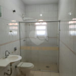 Sobrado à venda com 3 quartos, sendo 1 suíte, em Tremembé, São Paulo, SP