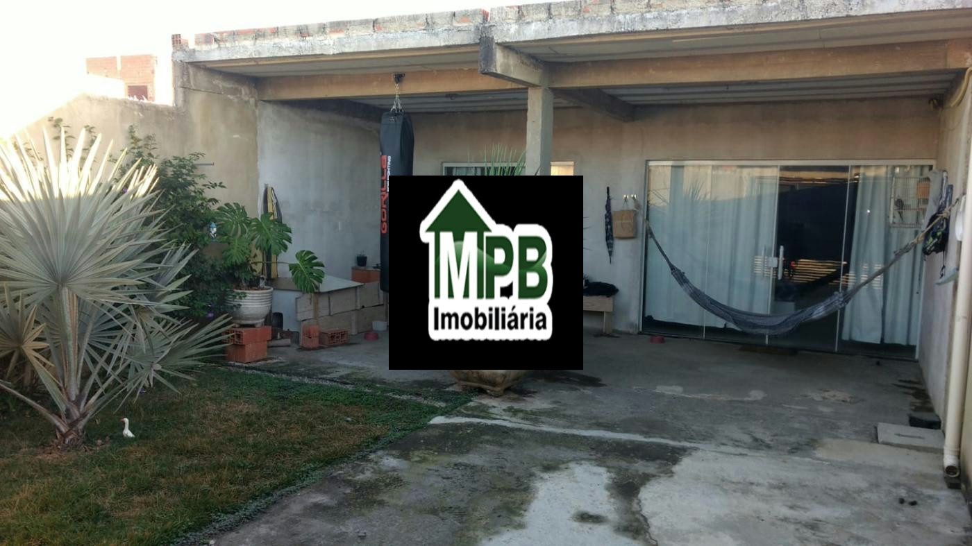 Casa à venda em Parque Vista Barbara, Sorocaba, SP