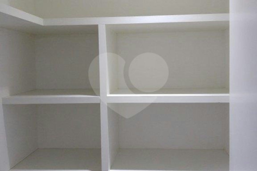 Apartamento à venda com 3 quartos, sendo 1 suíte, em Vila Irmãos Arnoni, São Paulo, SP