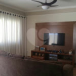 Casa à venda com 3 quartos, sendo 1 suíte, em Jardim Esplanada II, Indaiatuba, SP