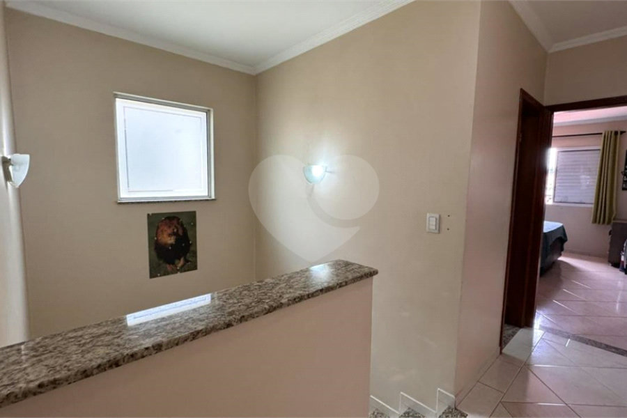 Sobrado à venda com 3 quartos, sendo 1 suíte, em Pirituba, São Paulo, SP