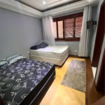 Casa à venda com 5 suítes em Aruã, Mogi das Cruzes, SP