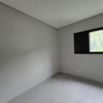 Casa com 2 dormitórios à venda, 89 m² por R$ 700.000,00 - Marapé - Santos/SP