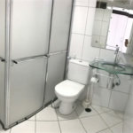 Apartamento à venda com 3 quartos em Jardim Olympia, São Paulo, SP