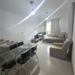 Casa à venda com 3 quartos, sendo 1 suíte, em Santíssimo, Rio de Janeiro, RJ