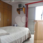 Apartamento à venda com 3 quartos, sendo 1 suíte, em Mandaqui, São Paulo, SP