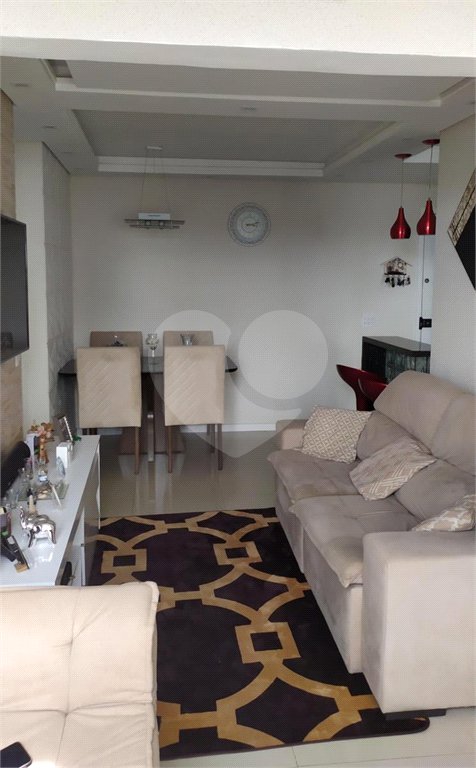 Apartamento à venda com 2 quartos, sendo 1 suíte, em Saúde, São Paulo, SP