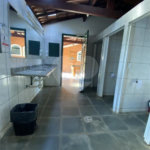 Chácara à venda com 10 quartos, sendo 2 suítes, em Mombaça, São Roque, SP