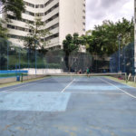 Apartamento para alugar com 3 quartos, sendo 1 suíte, em Jardim Olympia, São Paulo, SP