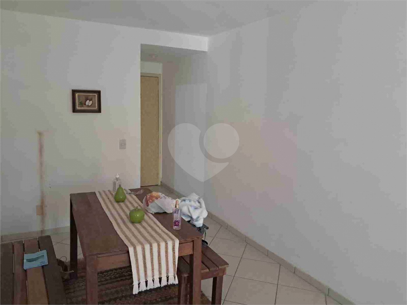 Apartamento à venda com 2 quartos, sendo 1 suíte, em Vargem Grande, Rio de Janeiro, RJ