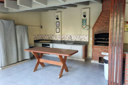 Apartamento à venda com 3 quartos, sendo 1 suíte, em Vila da Saúde, São Paulo, SP