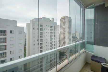 Sala à venda em Vila Prudente, São Paulo, SP