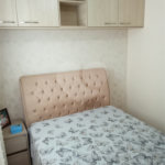 Apartamento à venda com 3 quartos, sendo 1 suíte, em Jardim Caboré, São Paulo, SP