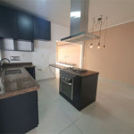 Casa à venda ou para alugar com 3 quartos, sendo 1 suíte, em Vila Aparecida, Itapetininga, SP