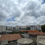 Preço de Oportunidade!!