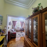 Apartamento à venda com 3 quartos em Tijuca, Rio de Janeiro, RJ
