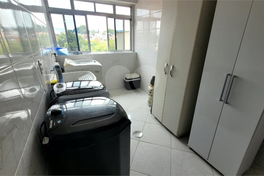 Casa à venda com 6 quartos, sendo 1 suíte, em Pirituba, São Paulo, SP
