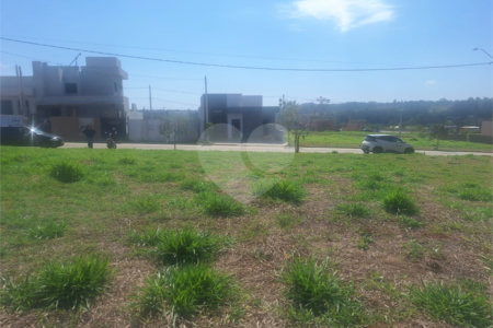 Terreno à venda em Vila Progresso, Itapetininga, SP