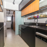 Apartamento à venda com 3 suítes em Jardim Prudência, São Paulo, SP