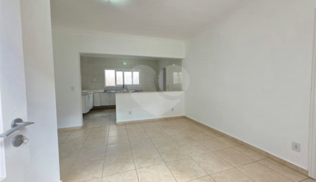 Casa para alugar com 2 suítes em Santa Rosa, Vinhedo, SP