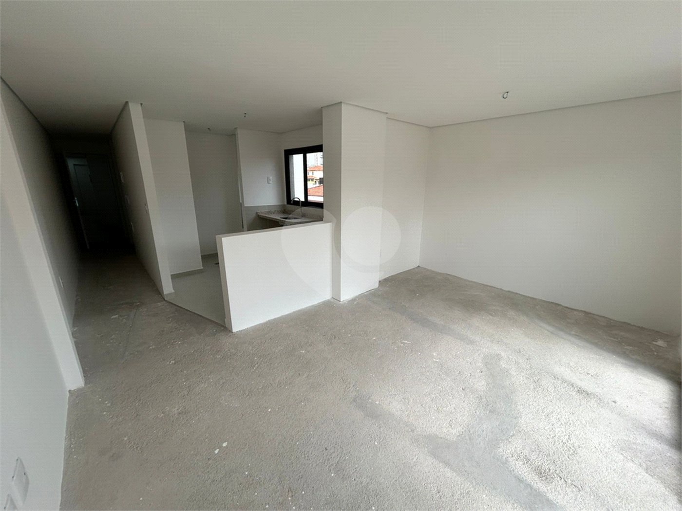 Apartamento à venda em Vila Sônia, São Paulo, SP