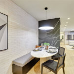 Apartamento à venda com 3 suítes em Brooklin, São Paulo, SP