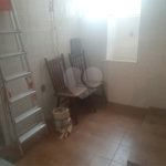 Apartamento à venda com 3 quartos, sendo 1 suíte, em Tijuca, Rio de Janeiro, RJ
