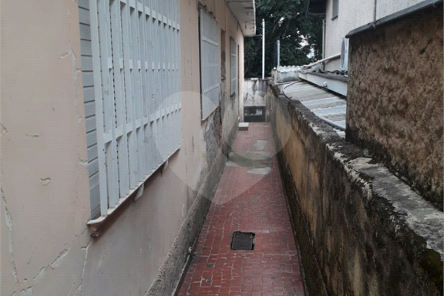 Casa à venda com 3 quartos em Casa Verde, São Paulo, SP