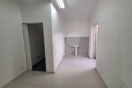 Salão para alugar em Jardim Vergueiro, Sorocaba, SP