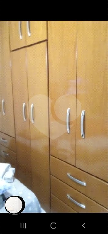 Apartamento à venda com 1 quarto em Campos Elíseos, São Paulo, SP