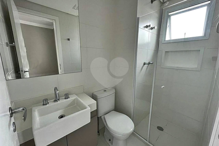 Apartamento à venda com 3 quartos, sendo 1 suíte, em Tatuapé, São Paulo, SP