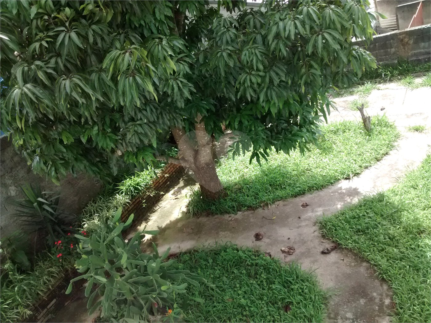 Casa à venda com 4 quartos em Capoavinha, Mairiporã, SP