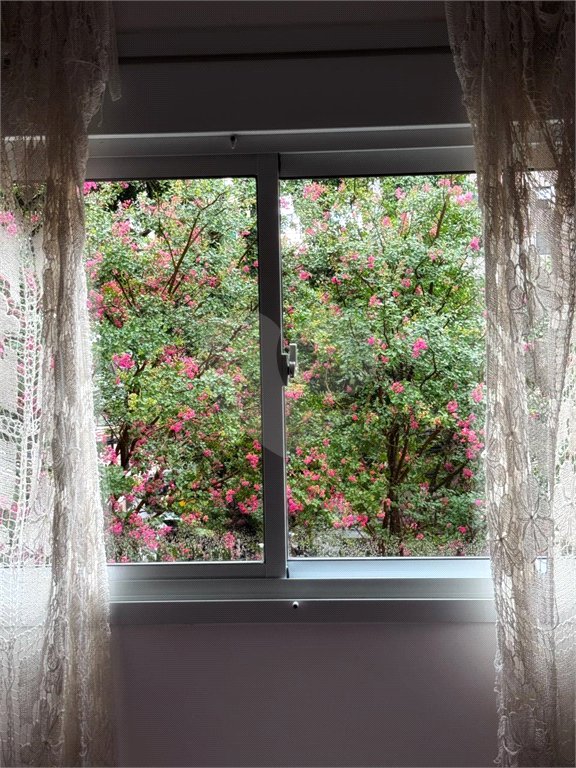 Apartamento à venda com 3 quartos, sendo 1 suíte, em Vila Olímpia, São Paulo, SP