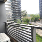 Sala à venda ou para alugar em Vila Gertrudes, São Paulo, SP